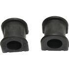 New Sway Bar Bushing Front for Toyota Sienna Lexus RX350 ES350 ES300h 2013-2016