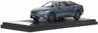 Hi Story 1/43 MAZDA ATENZA SEDAN  2016  Blue Reflex Mica Completed HS137BL