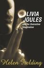 Helen Fielding Olivia Joules and the Overactive Imaginati (Cassette) (UK IMPORT)