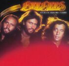 Bee Gees - Spirits Having Flown - Bee Gees CD G5VG The Fast Free Shipping