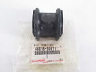 Genuine OEM Toyota Lexus 48815-30571 Front Stabilizer Bar Bushing