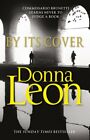 By Its Cover: (Brunetti 23) by Leon, Donna Book The Fast Free Shipping