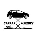CarParts4Luxury
