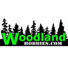 Woodland Hobbies