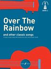 The Easy Uke Library: Over the Rainbow and Oth... by Various Artists Sheet music