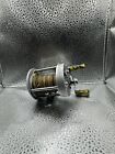 Pflueger Supreme 1573 W/ Box And Inst. Pamphlet #7