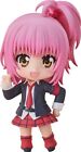 Shugo Chara! figurine Nendoroid Amu Hinamori 10 cm