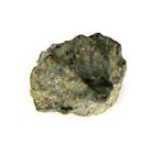 NWA 11788 Lunar meteorite (feldspathic breccia) Mali 0.928 Grams