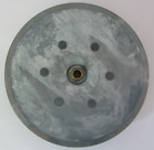 DUAL 1249 Turntable Part / INNER PLATTER