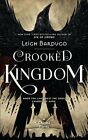 Crooked Kingdom: Book 2 (Six of Crows) by Bardugo, The Language of Thorns Leigh