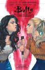 Buffy the Vampire Slayer V8: Volume 8 by Marianna Ignazzi Paperback / softback