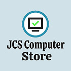Jeremiah's Computer Store LLC