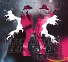 DJ Hell - Gigolo CD 10 - DJ Hell CD 4QLN Posta gratuita a buon mercato veloce