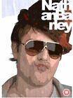 Nathan Barley: Series 1 [DVD] - CD G8VG Spedizione gratuita veloce