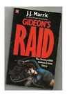 Gideon's Raid (Coronet Books) di Marric, J.J. Paperback / softback libro The Fast