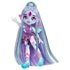 Pixlings Galaxy Hair Doll - Flyt - Magic Mixies