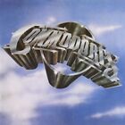 The Commodores - Commodores - The Commodores CD X0LN La posta gratuita economica veloce