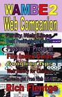 Wambe 2: Web Companion von Rich Flentge (englisch) Taschenbuch Buch