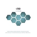 311 - Archive - 4 CD - **BRAND NEW/STILL SEALED** - RARE