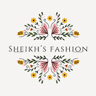 Sheikh's Fashion