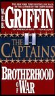 The Captains Griffin, W. E. B.