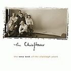 CHIEFTAINS - The Chieftains Collection: The Very Best Of The Claddagh Years VG