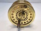 PFLUEGER SUPREME FLY REEL #1890