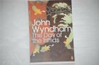 The Day of the Triffids by Wyndham, John 1856132528 The Fast Free Shipping