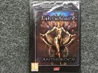 ETHERLORDS ANTHOLOGY (PC) (UK IMPORT)