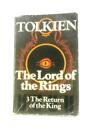 The Return of the King (J.R.R.Tolkien - 1977) (ID:07046)