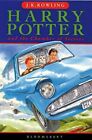 Harry Potter and the Chamber of Secrets (Book 2) by Rowling, J. K. Paperback The