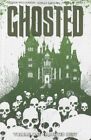 Ghosted Volume 1: Haunted Heist by Williamson, Joshua Paperback / softback Book