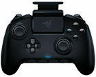 BRAND NEW. Razer Raiju Mobile Gaming Controller for Android