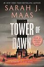 Tower of Dawn by Sarah J. Maas Paperback / softback Book The Fast Free Shipping