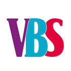 vbs-hobby-versand