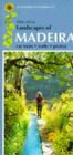 Landscapes of Madeira (Sunflower Count... by Underwood, Pat Paperback / softback