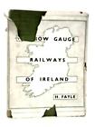 Narrow Gauge Railways of Ireland (H.Fayle - 1946) (ID:84747)