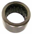 Pilot Bearing  SKF  B65174