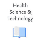 HealthScience&Technology
