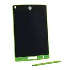 toi toy 35236A Electronic drawing board 'Tablet' with pen + No aplica Magic whit