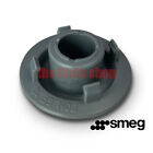 Genuine Smeg Dishwasher 760570371 Sprayer Bushing Water Spray Arm Support Bush