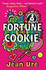 FORTUNE COOKIE by Ure Paperback / softback Book The Fast Free Shipping