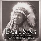 Various Artists - Eagle Song - Pow Wows Of The Nati... - Various Artists CD B1VG