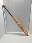 Easton Synergy Softball Bat 29 Inch 18 Oz 2 1/4 Barrel Model FP13SYY