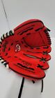 Rawlings Youth Baseball Glove PL10SS 10 Inch Right Hand