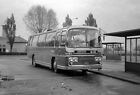 Barton leopard 1249 peterborough 6x4 Quality Bus Photo