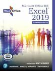 Your Office: Microsoft Office 365, Excel 2019 Comprehensive by Kinser