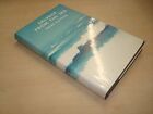 Salvage from the Sea by Forsberg, Gerald Hardback Book The Fast Free Shipping