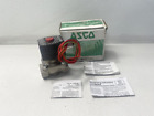 ASCO 1/2" NPT 2-Way 120V/60Hz Solenoid Valve EF8210G087E, EF8003G2