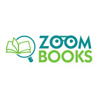 Zoom Books Company